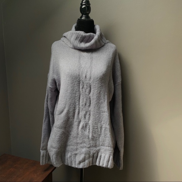 New Lord & Taylor Sweater - Picture 5 of 7
